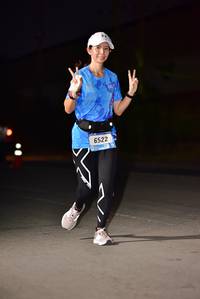 BIB: 6522
                            <button type="button" onclick="openModal(3124319)" class="btn btn-primary btn-sm float-right btn-popup" data-toggle="modal" data-target=".modal-high-quality">
                        <i class="fas fa-shopping-cart"></i> Add to Cart
                    </button>
                                            <button type="button" onclick="isThisMe(3124319, true)" class="btn btn-success btn-sm float-right btn-popup btn-isme hidden" data-toggle="tooltip" data-placement="bottom" title="นี่คือรูปของคุณใช่ไหม คลิกที่นี่เพื่อเอาเข้าอัลบั้ม">
                        <i class="fas fa-plus"></i> Add to album
                    </button>
                    <button type="button" onclick="isThisMe(3124319, false)" class="btn btn-warning btn-sm float-right btn-popup btn-isnotme hidden">
                        <i class="fas fa-ban"></i> Remove from album
                    </button>