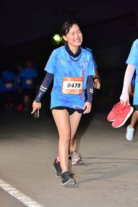 BIB: 8479
                            <button type="button" onclick="openModal(3124334)" class="btn btn-primary btn-sm float-right btn-popup" data-toggle="modal" data-target=".modal-high-quality">
                        <i class="fas fa-shopping-cart"></i> Add to Cart
                    </button>
                                            <button type="button" onclick="isThisMe(3124334, true)" class="btn btn-success btn-sm float-right btn-popup btn-isme hidden" data-toggle="tooltip" data-placement="bottom" title="นี่คือรูปของคุณใช่ไหม คลิกที่นี่เพื่อเอาเข้าอัลบั้ม">
                        <i class="fas fa-plus"></i> Add to album
                    </button>
                    <button type="button" onclick="isThisMe(3124334, false)" class="btn btn-warning btn-sm float-right btn-popup btn-isnotme hidden">
                        <i class="fas fa-ban"></i> Remove from album
                    </button>