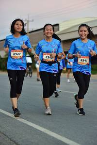 BIB: 8942, 8945, 8941, 
                            <button type="button" onclick="openModal(3123877)" class="btn btn-primary btn-sm float-right btn-popup" data-toggle="modal" data-target=".modal-high-quality">
                        <i class="fas fa-shopping-cart"></i> Add to Cart
                    </button>
                                            <button type="button" onclick="isThisMe(3123877, true)" class="btn btn-success btn-sm float-right btn-popup btn-isme hidden" data-toggle="tooltip" data-placement="bottom" title="นี่คือรูปของคุณใช่ไหม คลิกที่นี่เพื่อเอาเข้าอัลบั้ม">
                        <i class="fas fa-plus"></i> Add to album
                    </button>
                    <button type="button" onclick="isThisMe(3123877, false)" class="btn btn-warning btn-sm float-right btn-popup btn-isnotme hidden">
                        <i class="fas fa-ban"></i> Remove from album
                    </button>