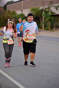 BIB: 9325, 9324
                            <button type="button" onclick="openModal(3123659)" class="btn btn-primary btn-sm float-right btn-popup" data-toggle="modal" data-target=".modal-high-quality">
                        <i class="fas fa-shopping-cart"></i> Add to Cart
                    </button>
                                            <button type="button" onclick="isThisMe(3123659, true)" class="btn btn-success btn-sm float-right btn-popup btn-isme hidden" data-toggle="tooltip" data-placement="bottom" title="นี่คือรูปของคุณใช่ไหม คลิกที่นี่เพื่อเอาเข้าอัลบั้ม">
                        <i class="fas fa-plus"></i> Add to album
                    </button>
                    <button type="button" onclick="isThisMe(3123659, false)" class="btn btn-warning btn-sm float-right btn-popup btn-isnotme hidden">
                        <i class="fas fa-ban"></i> Remove from album
                    </button>