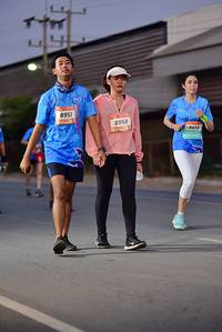 BIB: 8951, 8950, 814
                            <button type="button" onclick="openModal(3123979)" class="btn btn-primary btn-sm float-right btn-popup" data-toggle="modal" data-target=".modal-high-quality">
                        <i class="fas fa-shopping-cart"></i> Add to Cart
                    </button>
                                            <button type="button" onclick="isThisMe(3123979, true)" class="btn btn-success btn-sm float-right btn-popup btn-isme hidden" data-toggle="tooltip" data-placement="bottom" title="นี่คือรูปของคุณใช่ไหม คลิกที่นี่เพื่อเอาเข้าอัลบั้ม">
                        <i class="fas fa-plus"></i> Add to album
                    </button>
                    <button type="button" onclick="isThisMe(3123979, false)" class="btn btn-warning btn-sm float-right btn-popup btn-isnotme hidden">
                        <i class="fas fa-ban"></i> Remove from album
                    </button>