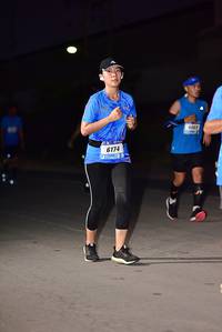 BIB: 603, 6174
                            <button type="button" onclick="openModal(3124300)" class="btn btn-primary btn-sm float-right btn-popup" data-toggle="modal" data-target=".modal-high-quality">
                        <i class="fas fa-shopping-cart"></i> Add to Cart
                    </button>
                                            <button type="button" onclick="isThisMe(3124300, true)" class="btn btn-success btn-sm float-right btn-popup btn-isme hidden" data-toggle="tooltip" data-placement="bottom" title="นี่คือรูปของคุณใช่ไหม คลิกที่นี่เพื่อเอาเข้าอัลบั้ม">
                        <i class="fas fa-plus"></i> Add to album
                    </button>
                    <button type="button" onclick="isThisMe(3124300, false)" class="btn btn-warning btn-sm float-right btn-popup btn-isnotme hidden">
                        <i class="fas fa-ban"></i> Remove from album
                    </button>