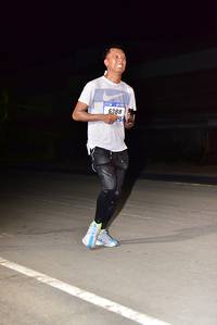 BIB: 6388
                            <button type="button" onclick="openModal(3124754)" class="btn btn-primary btn-sm float-right btn-popup" data-toggle="modal" data-target=".modal-high-quality">
                        <i class="fas fa-shopping-cart"></i> Add to Cart
                    </button>
                                            <button type="button" onclick="isThisMe(3124754, true)" class="btn btn-success btn-sm float-right btn-popup btn-isme hidden" data-toggle="tooltip" data-placement="bottom" title="นี่คือรูปของคุณใช่ไหม คลิกที่นี่เพื่อเอาเข้าอัลบั้ม">
                        <i class="fas fa-plus"></i> Add to album
                    </button>
                    <button type="button" onclick="isThisMe(3124754, false)" class="btn btn-warning btn-sm float-right btn-popup btn-isnotme hidden">
                        <i class="fas fa-ban"></i> Remove from album
                    </button>