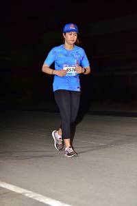 BIB: 
                            <button type="button" onclick="openModal(3124735)" class="btn btn-primary btn-sm float-right btn-popup" data-toggle="modal" data-target=".modal-high-quality">
                        <i class="fas fa-shopping-cart"></i> Add to Cart
                    </button>
                                            <button type="button" onclick="isThisMe(3124735, true)" class="btn btn-success btn-sm float-right btn-popup btn-isme hidden" data-toggle="tooltip" data-placement="bottom" title="นี่คือรูปของคุณใช่ไหม คลิกที่นี่เพื่อเอาเข้าอัลบั้ม">
                        <i class="fas fa-plus"></i> Add to album
                    </button>
                    <button type="button" onclick="isThisMe(3124735, false)" class="btn btn-warning btn-sm float-right btn-popup btn-isnotme hidden">
                        <i class="fas fa-ban"></i> Remove from album
                    </button>