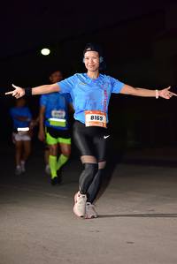 BIB: 8169
                            <button type="button" onclick="openModal(3124449)" class="btn btn-primary btn-sm float-right btn-popup" data-toggle="modal" data-target=".modal-high-quality">
                        <i class="fas fa-shopping-cart"></i> Add to Cart
                    </button>
                                            <button type="button" onclick="isThisMe(3124449, true)" class="btn btn-success btn-sm float-right btn-popup btn-isme hidden" data-toggle="tooltip" data-placement="bottom" title="นี่คือรูปของคุณใช่ไหม คลิกที่นี่เพื่อเอาเข้าอัลบั้ม">
                        <i class="fas fa-plus"></i> Add to album
                    </button>
                    <button type="button" onclick="isThisMe(3124449, false)" class="btn btn-warning btn-sm float-right btn-popup btn-isnotme hidden">
                        <i class="fas fa-ban"></i> Remove from album
                    </button>