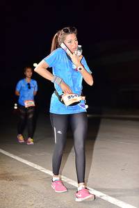 BIB: 954
                            <button type="button" onclick="openModal(3124765)" class="btn btn-primary btn-sm float-right btn-popup" data-toggle="modal" data-target=".modal-high-quality">
                        <i class="fas fa-shopping-cart"></i> Add to Cart
                    </button>
                                            <button type="button" onclick="isThisMe(3124765, true)" class="btn btn-success btn-sm float-right btn-popup btn-isme hidden" data-toggle="tooltip" data-placement="bottom" title="นี่คือรูปของคุณใช่ไหม คลิกที่นี่เพื่อเอาเข้าอัลบั้ม">
                        <i class="fas fa-plus"></i> Add to album
                    </button>
                    <button type="button" onclick="isThisMe(3124765, false)" class="btn btn-warning btn-sm float-right btn-popup btn-isnotme hidden">
                        <i class="fas fa-ban"></i> Remove from album
                    </button>