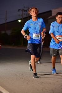 BIB: 6298, 8601
                            <button type="button" onclick="openModal(3124013)" class="btn btn-primary btn-sm float-right btn-popup" data-toggle="modal" data-target=".modal-high-quality">
                        <i class="fas fa-shopping-cart"></i> Add to Cart
                    </button>
                                            <button type="button" onclick="isThisMe(3124013, true)" class="btn btn-success btn-sm float-right btn-popup btn-isme hidden" data-toggle="tooltip" data-placement="bottom" title="นี่คือรูปของคุณใช่ไหม คลิกที่นี่เพื่อเอาเข้าอัลบั้ม">
                        <i class="fas fa-plus"></i> Add to album
                    </button>
                    <button type="button" onclick="isThisMe(3124013, false)" class="btn btn-warning btn-sm float-right btn-popup btn-isnotme hidden">
                        <i class="fas fa-ban"></i> Remove from album
                    </button>