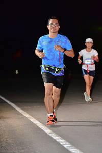 BIB: 
                            <button type="button" onclick="openModal(3124619)" class="btn btn-primary btn-sm float-right btn-popup" data-toggle="modal" data-target=".modal-high-quality">
                        <i class="fas fa-shopping-cart"></i> Add to Cart
                    </button>
                                            <button type="button" onclick="isThisMe(3124619, true)" class="btn btn-success btn-sm float-right btn-popup btn-isme hidden" data-toggle="tooltip" data-placement="bottom" title="นี่คือรูปของคุณใช่ไหม คลิกที่นี่เพื่อเอาเข้าอัลบั้ม">
                        <i class="fas fa-plus"></i> Add to album
                    </button>
                    <button type="button" onclick="isThisMe(3124619, false)" class="btn btn-warning btn-sm float-right btn-popup btn-isnotme hidden">
                        <i class="fas fa-ban"></i> Remove from album
                    </button>