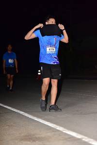 BIB: 6374
                            <button type="button" onclick="openModal(3124826)" class="btn btn-primary btn-sm float-right btn-popup" data-toggle="modal" data-target=".modal-high-quality">
                        <i class="fas fa-shopping-cart"></i> Add to Cart
                    </button>
                                            <button type="button" onclick="isThisMe(3124826, true)" class="btn btn-success btn-sm float-right btn-popup btn-isme hidden" data-toggle="tooltip" data-placement="bottom" title="นี่คือรูปของคุณใช่ไหม คลิกที่นี่เพื่อเอาเข้าอัลบั้ม">
                        <i class="fas fa-plus"></i> Add to album
                    </button>
                    <button type="button" onclick="isThisMe(3124826, false)" class="btn btn-warning btn-sm float-right btn-popup btn-isnotme hidden">
                        <i class="fas fa-ban"></i> Remove from album
                    </button>