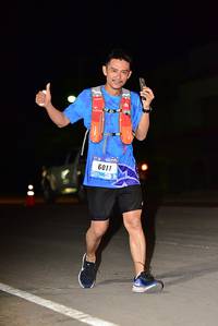 BIB: 6011, 
                            <button type="button" onclick="openModal(3124979)" class="btn btn-primary btn-sm float-right btn-popup" data-toggle="modal" data-target=".modal-high-quality">
                        <i class="fas fa-shopping-cart"></i> Add to Cart
                    </button>
                                            <button type="button" onclick="isThisMe(3124979, true)" class="btn btn-success btn-sm float-right btn-popup btn-isme hidden" data-toggle="tooltip" data-placement="bottom" title="นี่คือรูปของคุณใช่ไหม คลิกที่นี่เพื่อเอาเข้าอัลบั้ม">
                        <i class="fas fa-plus"></i> Add to album
                    </button>
                    <button type="button" onclick="isThisMe(3124979, false)" class="btn btn-warning btn-sm float-right btn-popup btn-isnotme hidden">
                        <i class="fas fa-ban"></i> Remove from album
                    </button>