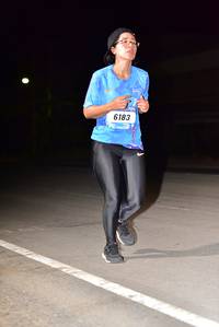 BIB: 6183
                            <button type="button" onclick="openModal(3124927)" class="btn btn-primary btn-sm float-right btn-popup" data-toggle="modal" data-target=".modal-high-quality">
                        <i class="fas fa-shopping-cart"></i> Add to Cart
                    </button>
                                            <button type="button" onclick="isThisMe(3124927, true)" class="btn btn-success btn-sm float-right btn-popup btn-isme hidden" data-toggle="tooltip" data-placement="bottom" title="นี่คือรูปของคุณใช่ไหม คลิกที่นี่เพื่อเอาเข้าอัลบั้ม">
                        <i class="fas fa-plus"></i> Add to album
                    </button>
                    <button type="button" onclick="isThisMe(3124927, false)" class="btn btn-warning btn-sm float-right btn-popup btn-isnotme hidden">
                        <i class="fas fa-ban"></i> Remove from album
                    </button>