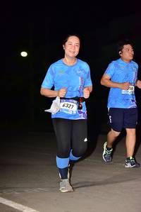 BIB: 6327
                            <button type="button" onclick="openModal(3124990)" class="btn btn-primary btn-sm float-right btn-popup" data-toggle="modal" data-target=".modal-high-quality">
                        <i class="fas fa-shopping-cart"></i> Add to Cart
                    </button>
                                            <button type="button" onclick="isThisMe(3124990, true)" class="btn btn-success btn-sm float-right btn-popup btn-isme hidden" data-toggle="tooltip" data-placement="bottom" title="นี่คือรูปของคุณใช่ไหม คลิกที่นี่เพื่อเอาเข้าอัลบั้ม">
                        <i class="fas fa-plus"></i> Add to album
                    </button>
                    <button type="button" onclick="isThisMe(3124990, false)" class="btn btn-warning btn-sm float-right btn-popup btn-isnotme hidden">
                        <i class="fas fa-ban"></i> Remove from album
                    </button>