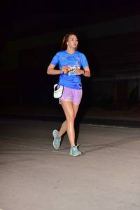 BIB: 
                            <button type="button" onclick="openModal(3124760)" class="btn btn-primary btn-sm float-right btn-popup" data-toggle="modal" data-target=".modal-high-quality">
                        <i class="fas fa-shopping-cart"></i> Add to Cart
                    </button>
                                            <button type="button" onclick="isThisMe(3124760, true)" class="btn btn-success btn-sm float-right btn-popup btn-isme hidden" data-toggle="tooltip" data-placement="bottom" title="นี่คือรูปของคุณใช่ไหม คลิกที่นี่เพื่อเอาเข้าอัลบั้ม">
                        <i class="fas fa-plus"></i> Add to album
                    </button>
                    <button type="button" onclick="isThisMe(3124760, false)" class="btn btn-warning btn-sm float-right btn-popup btn-isnotme hidden">
                        <i class="fas fa-ban"></i> Remove from album
                    </button>