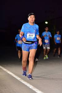 BIB: 6517
                            <button type="button" onclick="openModal(3124367)" class="btn btn-primary btn-sm float-right btn-popup" data-toggle="modal" data-target=".modal-high-quality">
                        <i class="fas fa-shopping-cart"></i> Add to Cart
                    </button>
                                            <button type="button" onclick="isThisMe(3124367, true)" class="btn btn-success btn-sm float-right btn-popup btn-isme hidden" data-toggle="tooltip" data-placement="bottom" title="นี่คือรูปของคุณใช่ไหม คลิกที่นี่เพื่อเอาเข้าอัลบั้ม">
                        <i class="fas fa-plus"></i> Add to album
                    </button>
                    <button type="button" onclick="isThisMe(3124367, false)" class="btn btn-warning btn-sm float-right btn-popup btn-isnotme hidden">
                        <i class="fas fa-ban"></i> Remove from album
                    </button>