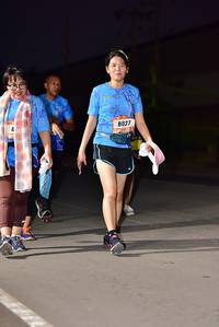 BIB: 8037
                            <button type="button" onclick="openModal(3124284)" class="btn btn-primary btn-sm float-right btn-popup" data-toggle="modal" data-target=".modal-high-quality">
                        <i class="fas fa-shopping-cart"></i> Add to Cart
                    </button>
                                            <button type="button" onclick="isThisMe(3124284, true)" class="btn btn-success btn-sm float-right btn-popup btn-isme hidden" data-toggle="tooltip" data-placement="bottom" title="นี่คือรูปของคุณใช่ไหม คลิกที่นี่เพื่อเอาเข้าอัลบั้ม">
                        <i class="fas fa-plus"></i> Add to album
                    </button>
                    <button type="button" onclick="isThisMe(3124284, false)" class="btn btn-warning btn-sm float-right btn-popup btn-isnotme hidden">
                        <i class="fas fa-ban"></i> Remove from album
                    </button>