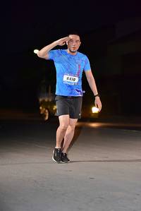 BIB: 6410, 
                            <button type="button" onclick="openModal(3124496)" class="btn btn-primary btn-sm float-right btn-popup" data-toggle="modal" data-target=".modal-high-quality">
                        <i class="fas fa-shopping-cart"></i> Add to Cart
                    </button>
                                            <button type="button" onclick="isThisMe(3124496, true)" class="btn btn-success btn-sm float-right btn-popup btn-isme hidden" data-toggle="tooltip" data-placement="bottom" title="นี่คือรูปของคุณใช่ไหม คลิกที่นี่เพื่อเอาเข้าอัลบั้ม">
                        <i class="fas fa-plus"></i> Add to album
                    </button>
                    <button type="button" onclick="isThisMe(3124496, false)" class="btn btn-warning btn-sm float-right btn-popup btn-isnotme hidden">
                        <i class="fas fa-ban"></i> Remove from album
                    </button>