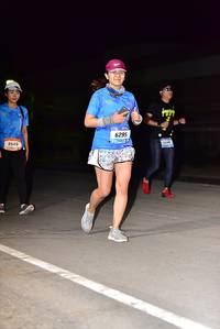 BIB: 6295, 9546
                            <button type="button" onclick="openModal(3124702)" class="btn btn-primary btn-sm float-right btn-popup" data-toggle="modal" data-target=".modal-high-quality">
                        <i class="fas fa-shopping-cart"></i> Add to Cart
                    </button>
                                            <button type="button" onclick="isThisMe(3124702, true)" class="btn btn-success btn-sm float-right btn-popup btn-isme hidden" data-toggle="tooltip" data-placement="bottom" title="นี่คือรูปของคุณใช่ไหม คลิกที่นี่เพื่อเอาเข้าอัลบั้ม">
                        <i class="fas fa-plus"></i> Add to album
                    </button>
                    <button type="button" onclick="isThisMe(3124702, false)" class="btn btn-warning btn-sm float-right btn-popup btn-isnotme hidden">
                        <i class="fas fa-ban"></i> Remove from album
                    </button>