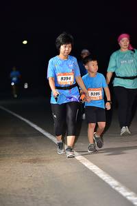 BIB: 9394, 9395
                            <button type="button" onclick="openModal(3124604)" class="btn btn-primary btn-sm float-right btn-popup" data-toggle="modal" data-target=".modal-high-quality">
                        <i class="fas fa-shopping-cart"></i> Add to Cart
                    </button>
                                            <button type="button" onclick="isThisMe(3124604, true)" class="btn btn-success btn-sm float-right btn-popup btn-isme hidden" data-toggle="tooltip" data-placement="bottom" title="นี่คือรูปของคุณใช่ไหม คลิกที่นี่เพื่อเอาเข้าอัลบั้ม">
                        <i class="fas fa-plus"></i> Add to album
                    </button>
                    <button type="button" onclick="isThisMe(3124604, false)" class="btn btn-warning btn-sm float-right btn-popup btn-isnotme hidden">
                        <i class="fas fa-ban"></i> Remove from album
                    </button>