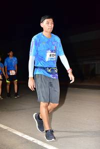 BIB: 6124
                            <button type="button" onclick="openModal(3124870)" class="btn btn-primary btn-sm float-right btn-popup" data-toggle="modal" data-target=".modal-high-quality">
                        <i class="fas fa-shopping-cart"></i> Add to Cart
                    </button>
                                            <button type="button" onclick="isThisMe(3124870, true)" class="btn btn-success btn-sm float-right btn-popup btn-isme hidden" data-toggle="tooltip" data-placement="bottom" title="นี่คือรูปของคุณใช่ไหม คลิกที่นี่เพื่อเอาเข้าอัลบั้ม">
                        <i class="fas fa-plus"></i> Add to album
                    </button>
                    <button type="button" onclick="isThisMe(3124870, false)" class="btn btn-warning btn-sm float-right btn-popup btn-isnotme hidden">
                        <i class="fas fa-ban"></i> Remove from album
                    </button>