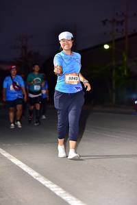 BIB: 9843
                            <button type="button" onclick="openModal(3124148)" class="btn btn-primary btn-sm float-right btn-popup" data-toggle="modal" data-target=".modal-high-quality">
                        <i class="fas fa-shopping-cart"></i> Add to Cart
                    </button>
                                            <button type="button" onclick="isThisMe(3124148, true)" class="btn btn-success btn-sm float-right btn-popup btn-isme hidden" data-toggle="tooltip" data-placement="bottom" title="นี่คือรูปของคุณใช่ไหม คลิกที่นี่เพื่อเอาเข้าอัลบั้ม">
                        <i class="fas fa-plus"></i> Add to album
                    </button>
                    <button type="button" onclick="isThisMe(3124148, false)" class="btn btn-warning btn-sm float-right btn-popup btn-isnotme hidden">
                        <i class="fas fa-ban"></i> Remove from album
                    </button>