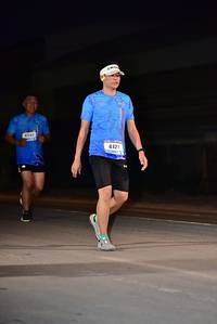 BIB: 6540, 6121
                            <button type="button" onclick="openModal(3124507)" class="btn btn-primary btn-sm float-right btn-popup" data-toggle="modal" data-target=".modal-high-quality">
                        <i class="fas fa-shopping-cart"></i> Add to Cart
                    </button>
                                            <button type="button" onclick="isThisMe(3124507, true)" class="btn btn-success btn-sm float-right btn-popup btn-isme hidden" data-toggle="tooltip" data-placement="bottom" title="นี่คือรูปของคุณใช่ไหม คลิกที่นี่เพื่อเอาเข้าอัลบั้ม">
                        <i class="fas fa-plus"></i> Add to album
                    </button>
                    <button type="button" onclick="isThisMe(3124507, false)" class="btn btn-warning btn-sm float-right btn-popup btn-isnotme hidden">
                        <i class="fas fa-ban"></i> Remove from album
                    </button>