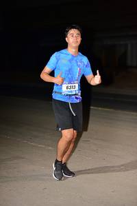 BIB: 6313
                            <button type="button" onclick="openModal(3124949)" class="btn btn-primary btn-sm float-right btn-popup" data-toggle="modal" data-target=".modal-high-quality">
                        <i class="fas fa-shopping-cart"></i> Add to Cart
                    </button>
                                            <button type="button" onclick="isThisMe(3124949, true)" class="btn btn-success btn-sm float-right btn-popup btn-isme hidden" data-toggle="tooltip" data-placement="bottom" title="นี่คือรูปของคุณใช่ไหม คลิกที่นี่เพื่อเอาเข้าอัลบั้ม">
                        <i class="fas fa-plus"></i> Add to album
                    </button>
                    <button type="button" onclick="isThisMe(3124949, false)" class="btn btn-warning btn-sm float-right btn-popup btn-isnotme hidden">
                        <i class="fas fa-ban"></i> Remove from album
                    </button>