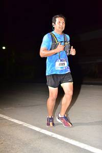 BIB: 6109
                            <button type="button" onclick="openModal(3124847)" class="btn btn-primary btn-sm float-right btn-popup" data-toggle="modal" data-target=".modal-high-quality">
                        <i class="fas fa-shopping-cart"></i> Add to Cart
                    </button>
                                            <button type="button" onclick="isThisMe(3124847, true)" class="btn btn-success btn-sm float-right btn-popup btn-isme hidden" data-toggle="tooltip" data-placement="bottom" title="นี่คือรูปของคุณใช่ไหม คลิกที่นี่เพื่อเอาเข้าอัลบั้ม">
                        <i class="fas fa-plus"></i> Add to album
                    </button>
                    <button type="button" onclick="isThisMe(3124847, false)" class="btn btn-warning btn-sm float-right btn-popup btn-isnotme hidden">
                        <i class="fas fa-ban"></i> Remove from album
                    </button>