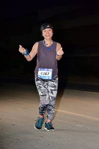 BIB: 6367
                            <button type="button" onclick="openModal(3124508)" class="btn btn-primary btn-sm float-right btn-popup" data-toggle="modal" data-target=".modal-high-quality">
                        <i class="fas fa-shopping-cart"></i> Add to Cart
                    </button>
                                            <button type="button" onclick="isThisMe(3124508, true)" class="btn btn-success btn-sm float-right btn-popup btn-isme hidden" data-toggle="tooltip" data-placement="bottom" title="นี่คือรูปของคุณใช่ไหม คลิกที่นี่เพื่อเอาเข้าอัลบั้ม">
                        <i class="fas fa-plus"></i> Add to album
                    </button>
                    <button type="button" onclick="isThisMe(3124508, false)" class="btn btn-warning btn-sm float-right btn-popup btn-isnotme hidden">
                        <i class="fas fa-ban"></i> Remove from album
                    </button>