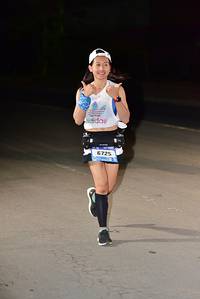 BIB: 6725
                            <button type="button" onclick="openModal(3124647)" class="btn btn-primary btn-sm float-right btn-popup" data-toggle="modal" data-target=".modal-high-quality">
                        <i class="fas fa-shopping-cart"></i> Add to Cart
                    </button>
                                            <button type="button" onclick="isThisMe(3124647, true)" class="btn btn-success btn-sm float-right btn-popup btn-isme hidden" data-toggle="tooltip" data-placement="bottom" title="นี่คือรูปของคุณใช่ไหม คลิกที่นี่เพื่อเอาเข้าอัลบั้ม">
                        <i class="fas fa-plus"></i> Add to album
                    </button>
                    <button type="button" onclick="isThisMe(3124647, false)" class="btn btn-warning btn-sm float-right btn-popup btn-isnotme hidden">
                        <i class="fas fa-ban"></i> Remove from album
                    </button>