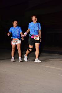 BIB: 8193
                            <button type="button" onclick="openModal(3124464)" class="btn btn-primary btn-sm float-right btn-popup" data-toggle="modal" data-target=".modal-high-quality">
                        <i class="fas fa-shopping-cart"></i> Add to Cart
                    </button>
                                            <button type="button" onclick="isThisMe(3124464, true)" class="btn btn-success btn-sm float-right btn-popup btn-isme hidden" data-toggle="tooltip" data-placement="bottom" title="นี่คือรูปของคุณใช่ไหม คลิกที่นี่เพื่อเอาเข้าอัลบั้ม">
                        <i class="fas fa-plus"></i> Add to album
                    </button>
                    <button type="button" onclick="isThisMe(3124464, false)" class="btn btn-warning btn-sm float-right btn-popup btn-isnotme hidden">
                        <i class="fas fa-ban"></i> Remove from album
                    </button>