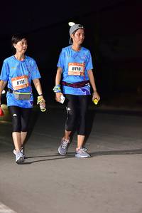 BIB: 8110, 8111
                            <button type="button" onclick="openModal(3124391)" class="btn btn-primary btn-sm float-right btn-popup" data-toggle="modal" data-target=".modal-high-quality">
                        <i class="fas fa-shopping-cart"></i> Add to Cart
                    </button>
                                            <button type="button" onclick="isThisMe(3124391, true)" class="btn btn-success btn-sm float-right btn-popup btn-isme hidden" data-toggle="tooltip" data-placement="bottom" title="นี่คือรูปของคุณใช่ไหม คลิกที่นี่เพื่อเอาเข้าอัลบั้ม">
                        <i class="fas fa-plus"></i> Add to album
                    </button>
                    <button type="button" onclick="isThisMe(3124391, false)" class="btn btn-warning btn-sm float-right btn-popup btn-isnotme hidden">
                        <i class="fas fa-ban"></i> Remove from album
                    </button>