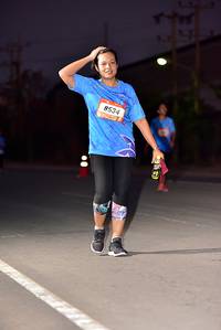 BIB: 8534
                            <button type="button" onclick="openModal(3124069)" class="btn btn-primary btn-sm float-right btn-popup" data-toggle="modal" data-target=".modal-high-quality">
                        <i class="fas fa-shopping-cart"></i> Add to Cart
                    </button>
                                            <button type="button" onclick="isThisMe(3124069, true)" class="btn btn-success btn-sm float-right btn-popup btn-isme hidden" data-toggle="tooltip" data-placement="bottom" title="นี่คือรูปของคุณใช่ไหม คลิกที่นี่เพื่อเอาเข้าอัลบั้ม">
                        <i class="fas fa-plus"></i> Add to album
                    </button>
                    <button type="button" onclick="isThisMe(3124069, false)" class="btn btn-warning btn-sm float-right btn-popup btn-isnotme hidden">
                        <i class="fas fa-ban"></i> Remove from album
                    </button>