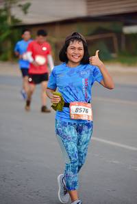 BIB: 8576
                            <button type="button" onclick="openModal(3123584)" class="btn btn-primary btn-sm float-right btn-popup" data-toggle="modal" data-target=".modal-high-quality">
                        <i class="fas fa-shopping-cart"></i> Add to Cart
                    </button>
                                            <button type="button" onclick="isThisMe(3123584, true)" class="btn btn-success btn-sm float-right btn-popup btn-isme hidden" data-toggle="tooltip" data-placement="bottom" title="นี่คือรูปของคุณใช่ไหม คลิกที่นี่เพื่อเอาเข้าอัลบั้ม">
                        <i class="fas fa-plus"></i> Add to album
                    </button>
                    <button type="button" onclick="isThisMe(3123584, false)" class="btn btn-warning btn-sm float-right btn-popup btn-isnotme hidden">
                        <i class="fas fa-ban"></i> Remove from album
                    </button>