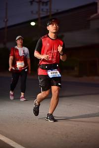 BIB: 6809
                            <button type="button" onclick="openModal(3124009)" class="btn btn-primary btn-sm float-right btn-popup" data-toggle="modal" data-target=".modal-high-quality">
                        <i class="fas fa-shopping-cart"></i> Add to Cart
                    </button>
                                            <button type="button" onclick="isThisMe(3124009, true)" class="btn btn-success btn-sm float-right btn-popup btn-isme hidden" data-toggle="tooltip" data-placement="bottom" title="นี่คือรูปของคุณใช่ไหม คลิกที่นี่เพื่อเอาเข้าอัลบั้ม">
                        <i class="fas fa-plus"></i> Add to album
                    </button>
                    <button type="button" onclick="isThisMe(3124009, false)" class="btn btn-warning btn-sm float-right btn-popup btn-isnotme hidden">
                        <i class="fas fa-ban"></i> Remove from album
                    </button>