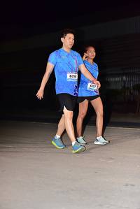 BIB: 6358, 6357
                            <button type="button" onclick="openModal(3124895)" class="btn btn-primary btn-sm float-right btn-popup" data-toggle="modal" data-target=".modal-high-quality">
                        <i class="fas fa-shopping-cart"></i> Add to Cart
                    </button>
                                            <button type="button" onclick="isThisMe(3124895, true)" class="btn btn-success btn-sm float-right btn-popup btn-isme hidden" data-toggle="tooltip" data-placement="bottom" title="นี่คือรูปของคุณใช่ไหม คลิกที่นี่เพื่อเอาเข้าอัลบั้ม">
                        <i class="fas fa-plus"></i> Add to album
                    </button>
                    <button type="button" onclick="isThisMe(3124895, false)" class="btn btn-warning btn-sm float-right btn-popup btn-isnotme hidden">
                        <i class="fas fa-ban"></i> Remove from album
                    </button>