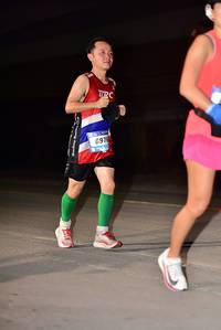 BIB: 691
                            <button type="button" onclick="openModal(3124486)" class="btn btn-primary btn-sm float-right btn-popup" data-toggle="modal" data-target=".modal-high-quality">
                        <i class="fas fa-shopping-cart"></i> Add to Cart
                    </button>
                                            <button type="button" onclick="isThisMe(3124486, true)" class="btn btn-success btn-sm float-right btn-popup btn-isme hidden" data-toggle="tooltip" data-placement="bottom" title="นี่คือรูปของคุณใช่ไหม คลิกที่นี่เพื่อเอาเข้าอัลบั้ม">
                        <i class="fas fa-plus"></i> Add to album
                    </button>
                    <button type="button" onclick="isThisMe(3124486, false)" class="btn btn-warning btn-sm float-right btn-popup btn-isnotme hidden">
                        <i class="fas fa-ban"></i> Remove from album
                    </button>