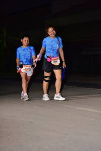 BIB: 8193
                            <button type="button" onclick="openModal(3124457)" class="btn btn-primary btn-sm float-right btn-popup" data-toggle="modal" data-target=".modal-high-quality">
                        <i class="fas fa-shopping-cart"></i> Add to Cart
                    </button>
                                            <button type="button" onclick="isThisMe(3124457, true)" class="btn btn-success btn-sm float-right btn-popup btn-isme hidden" data-toggle="tooltip" data-placement="bottom" title="นี่คือรูปของคุณใช่ไหม คลิกที่นี่เพื่อเอาเข้าอัลบั้ม">
                        <i class="fas fa-plus"></i> Add to album
                    </button>
                    <button type="button" onclick="isThisMe(3124457, false)" class="btn btn-warning btn-sm float-right btn-popup btn-isnotme hidden">
                        <i class="fas fa-ban"></i> Remove from album
                    </button>