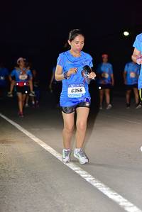 BIB: 6356
                            <button type="button" onclick="openModal(3124548)" class="btn btn-primary btn-sm float-right btn-popup" data-toggle="modal" data-target=".modal-high-quality">
                        <i class="fas fa-shopping-cart"></i> Add to Cart
                    </button>
                                            <button type="button" onclick="isThisMe(3124548, true)" class="btn btn-success btn-sm float-right btn-popup btn-isme hidden" data-toggle="tooltip" data-placement="bottom" title="นี่คือรูปของคุณใช่ไหม คลิกที่นี่เพื่อเอาเข้าอัลบั้ม">
                        <i class="fas fa-plus"></i> Add to album
                    </button>
                    <button type="button" onclick="isThisMe(3124548, false)" class="btn btn-warning btn-sm float-right btn-popup btn-isnotme hidden">
                        <i class="fas fa-ban"></i> Remove from album
                    </button>