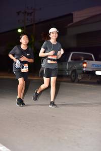 BIB: 
                            <button type="button" onclick="openModal(3124138)" class="btn btn-primary btn-sm float-right btn-popup" data-toggle="modal" data-target=".modal-high-quality">
                        <i class="fas fa-shopping-cart"></i> Add to Cart
                    </button>
                                            <button type="button" onclick="isThisMe(3124138, true)" class="btn btn-success btn-sm float-right btn-popup btn-isme hidden" data-toggle="tooltip" data-placement="bottom" title="นี่คือรูปของคุณใช่ไหม คลิกที่นี่เพื่อเอาเข้าอัลบั้ม">
                        <i class="fas fa-plus"></i> Add to album
                    </button>
                    <button type="button" onclick="isThisMe(3124138, false)" class="btn btn-warning btn-sm float-right btn-popup btn-isnotme hidden">
                        <i class="fas fa-ban"></i> Remove from album
                    </button>