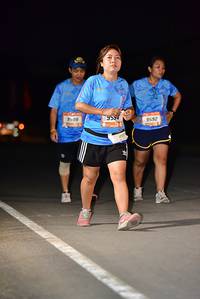 BIB: 9598, 9592
                            <button type="button" onclick="openModal(3124527)" class="btn btn-primary btn-sm float-right btn-popup" data-toggle="modal" data-target=".modal-high-quality">
                        <i class="fas fa-shopping-cart"></i> Add to Cart
                    </button>
                                            <button type="button" onclick="isThisMe(3124527, true)" class="btn btn-success btn-sm float-right btn-popup btn-isme hidden" data-toggle="tooltip" data-placement="bottom" title="นี่คือรูปของคุณใช่ไหม คลิกที่นี่เพื่อเอาเข้าอัลบั้ม">
                        <i class="fas fa-plus"></i> Add to album
                    </button>
                    <button type="button" onclick="isThisMe(3124527, false)" class="btn btn-warning btn-sm float-right btn-popup btn-isnotme hidden">
                        <i class="fas fa-ban"></i> Remove from album
                    </button>