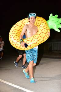 BIB: 
                            <button type="button" onclick="openModal(3124935)" class="btn btn-primary btn-sm float-right btn-popup" data-toggle="modal" data-target=".modal-high-quality">
                        <i class="fas fa-shopping-cart"></i> Add to Cart
                    </button>
                                            <button type="button" onclick="isThisMe(3124935, true)" class="btn btn-success btn-sm float-right btn-popup btn-isme hidden" data-toggle="tooltip" data-placement="bottom" title="นี่คือรูปของคุณใช่ไหม คลิกที่นี่เพื่อเอาเข้าอัลบั้ม">
                        <i class="fas fa-plus"></i> Add to album
                    </button>
                    <button type="button" onclick="isThisMe(3124935, false)" class="btn btn-warning btn-sm float-right btn-popup btn-isnotme hidden">
                        <i class="fas fa-ban"></i> Remove from album
                    </button>