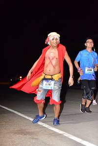 BIB: 6186, 6797
                            <button type="button" onclick="openModal(3124887)" class="btn btn-primary btn-sm float-right btn-popup" data-toggle="modal" data-target=".modal-high-quality">
                        <i class="fas fa-shopping-cart"></i> Add to Cart
                    </button>
                                            <button type="button" onclick="isThisMe(3124887, true)" class="btn btn-success btn-sm float-right btn-popup btn-isme hidden" data-toggle="tooltip" data-placement="bottom" title="นี่คือรูปของคุณใช่ไหม คลิกที่นี่เพื่อเอาเข้าอัลบั้ม">
                        <i class="fas fa-plus"></i> Add to album
                    </button>
                    <button type="button" onclick="isThisMe(3124887, false)" class="btn btn-warning btn-sm float-right btn-popup btn-isnotme hidden">
                        <i class="fas fa-ban"></i> Remove from album
                    </button>