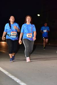 BIB: 9428, 9432
                            <button type="button" onclick="openModal(3124500)" class="btn btn-primary btn-sm float-right btn-popup" data-toggle="modal" data-target=".modal-high-quality">
                        <i class="fas fa-shopping-cart"></i> Add to Cart
                    </button>
                                            <button type="button" onclick="isThisMe(3124500, true)" class="btn btn-success btn-sm float-right btn-popup btn-isme hidden" data-toggle="tooltip" data-placement="bottom" title="นี่คือรูปของคุณใช่ไหม คลิกที่นี่เพื่อเอาเข้าอัลบั้ม">
                        <i class="fas fa-plus"></i> Add to album
                    </button>
                    <button type="button" onclick="isThisMe(3124500, false)" class="btn btn-warning btn-sm float-right btn-popup btn-isnotme hidden">
                        <i class="fas fa-ban"></i> Remove from album
                    </button>