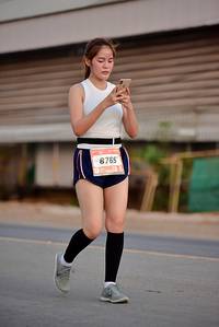 BIB: 8765
                            <button type="button" onclick="openModal(3123807)" class="btn btn-primary btn-sm float-right btn-popup" data-toggle="modal" data-target=".modal-high-quality">
                        <i class="fas fa-shopping-cart"></i> Add to Cart
                    </button>
                                            <button type="button" onclick="isThisMe(3123807, true)" class="btn btn-success btn-sm float-right btn-popup btn-isme hidden" data-toggle="tooltip" data-placement="bottom" title="นี่คือรูปของคุณใช่ไหม คลิกที่นี่เพื่อเอาเข้าอัลบั้ม">
                        <i class="fas fa-plus"></i> Add to album
                    </button>
                    <button type="button" onclick="isThisMe(3123807, false)" class="btn btn-warning btn-sm float-right btn-popup btn-isnotme hidden">
                        <i class="fas fa-ban"></i> Remove from album
                    </button>