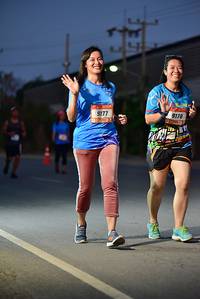 BIB: 9177, 9178
                            <button type="button" onclick="openModal(3124007)" class="btn btn-primary btn-sm float-right btn-popup" data-toggle="modal" data-target=".modal-high-quality">
                        <i class="fas fa-shopping-cart"></i> Add to Cart
                    </button>
                                            <button type="button" onclick="isThisMe(3124007, true)" class="btn btn-success btn-sm float-right btn-popup btn-isme hidden" data-toggle="tooltip" data-placement="bottom" title="นี่คือรูปของคุณใช่ไหม คลิกที่นี่เพื่อเอาเข้าอัลบั้ม">
                        <i class="fas fa-plus"></i> Add to album
                    </button>
                    <button type="button" onclick="isThisMe(3124007, false)" class="btn btn-warning btn-sm float-right btn-popup btn-isnotme hidden">
                        <i class="fas fa-ban"></i> Remove from album
                    </button>