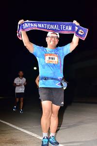 BIB: 9181
                            <button type="button" onclick="openModal(3124991)" class="btn btn-primary btn-sm float-right btn-popup" data-toggle="modal" data-target=".modal-high-quality">
                        <i class="fas fa-shopping-cart"></i> Add to Cart
                    </button>
                                            <button type="button" onclick="isThisMe(3124991, true)" class="btn btn-success btn-sm float-right btn-popup btn-isme hidden" data-toggle="tooltip" data-placement="bottom" title="นี่คือรูปของคุณใช่ไหม คลิกที่นี่เพื่อเอาเข้าอัลบั้ม">
                        <i class="fas fa-plus"></i> Add to album
                    </button>
                    <button type="button" onclick="isThisMe(3124991, false)" class="btn btn-warning btn-sm float-right btn-popup btn-isnotme hidden">
                        <i class="fas fa-ban"></i> Remove from album
                    </button>