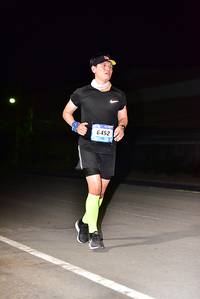 BIB: 6452
                            <button type="button" onclick="openModal(3124701)" class="btn btn-primary btn-sm float-right btn-popup" data-toggle="modal" data-target=".modal-high-quality">
                        <i class="fas fa-shopping-cart"></i> Add to Cart
                    </button>
                                            <button type="button" onclick="isThisMe(3124701, true)" class="btn btn-success btn-sm float-right btn-popup btn-isme hidden" data-toggle="tooltip" data-placement="bottom" title="นี่คือรูปของคุณใช่ไหม คลิกที่นี่เพื่อเอาเข้าอัลบั้ม">
                        <i class="fas fa-plus"></i> Add to album
                    </button>
                    <button type="button" onclick="isThisMe(3124701, false)" class="btn btn-warning btn-sm float-right btn-popup btn-isnotme hidden">
                        <i class="fas fa-ban"></i> Remove from album
                    </button>