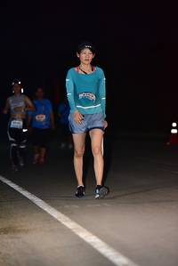 BIB: 
                            <button type="button" onclick="openModal(3124579)" class="btn btn-primary btn-sm float-right btn-popup" data-toggle="modal" data-target=".modal-high-quality">
                        <i class="fas fa-shopping-cart"></i> Add to Cart
                    </button>
                                            <button type="button" onclick="isThisMe(3124579, true)" class="btn btn-success btn-sm float-right btn-popup btn-isme hidden" data-toggle="tooltip" data-placement="bottom" title="นี่คือรูปของคุณใช่ไหม คลิกที่นี่เพื่อเอาเข้าอัลบั้ม">
                        <i class="fas fa-plus"></i> Add to album
                    </button>
                    <button type="button" onclick="isThisMe(3124579, false)" class="btn btn-warning btn-sm float-right btn-popup btn-isnotme hidden">
                        <i class="fas fa-ban"></i> Remove from album
                    </button>