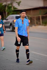 BIB: 
                            <button type="button" onclick="openModal(3123683)" class="btn btn-primary btn-sm float-right btn-popup" data-toggle="modal" data-target=".modal-high-quality">
                        <i class="fas fa-shopping-cart"></i> Add to Cart
                    </button>
                                            <button type="button" onclick="isThisMe(3123683, true)" class="btn btn-success btn-sm float-right btn-popup btn-isme hidden" data-toggle="tooltip" data-placement="bottom" title="นี่คือรูปของคุณใช่ไหม คลิกที่นี่เพื่อเอาเข้าอัลบั้ม">
                        <i class="fas fa-plus"></i> Add to album
                    </button>
                    <button type="button" onclick="isThisMe(3123683, false)" class="btn btn-warning btn-sm float-right btn-popup btn-isnotme hidden">
                        <i class="fas fa-ban"></i> Remove from album
                    </button>