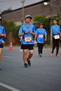 BIB: 8499
                            <button type="button" onclick="openModal(3123850)" class="btn btn-primary btn-sm float-right btn-popup" data-toggle="modal" data-target=".modal-high-quality">
                        <i class="fas fa-shopping-cart"></i> Add to Cart
                    </button>
                                            <button type="button" onclick="isThisMe(3123850, true)" class="btn btn-success btn-sm float-right btn-popup btn-isme hidden" data-toggle="tooltip" data-placement="bottom" title="นี่คือรูปของคุณใช่ไหม คลิกที่นี่เพื่อเอาเข้าอัลบั้ม">
                        <i class="fas fa-plus"></i> Add to album
                    </button>
                    <button type="button" onclick="isThisMe(3123850, false)" class="btn btn-warning btn-sm float-right btn-popup btn-isnotme hidden">
                        <i class="fas fa-ban"></i> Remove from album
                    </button>